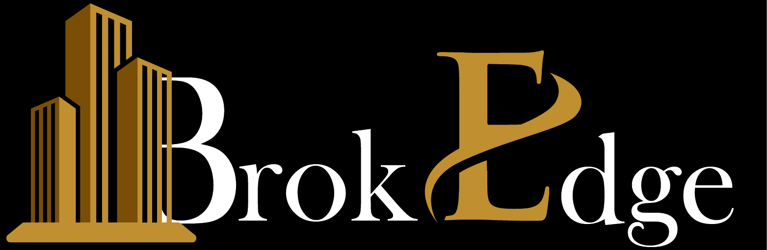 BrokEdge___2_-removebg-preview