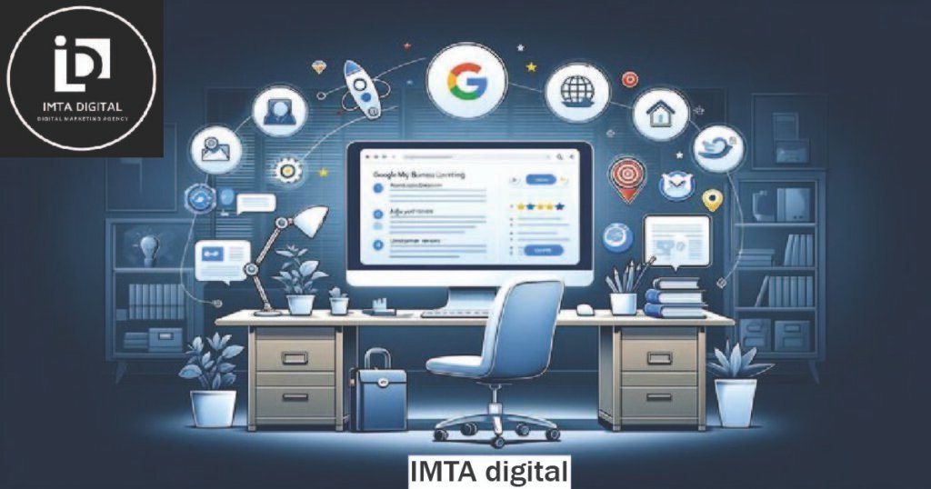 Top-Rated Digital Marketing Services to Boost Your Online Presence